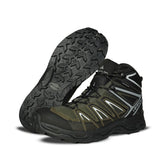 shoe